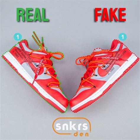 how to tell fake shoe websites|how to tell if sneakers are real.